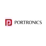 Portronics Digital Private Limited