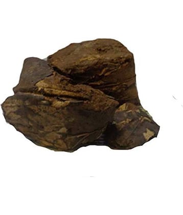 Nutrixia Food Rasot (Rasanjan) Rasaut - Raswanti - Rasanjana - Rasavanti 480 gm