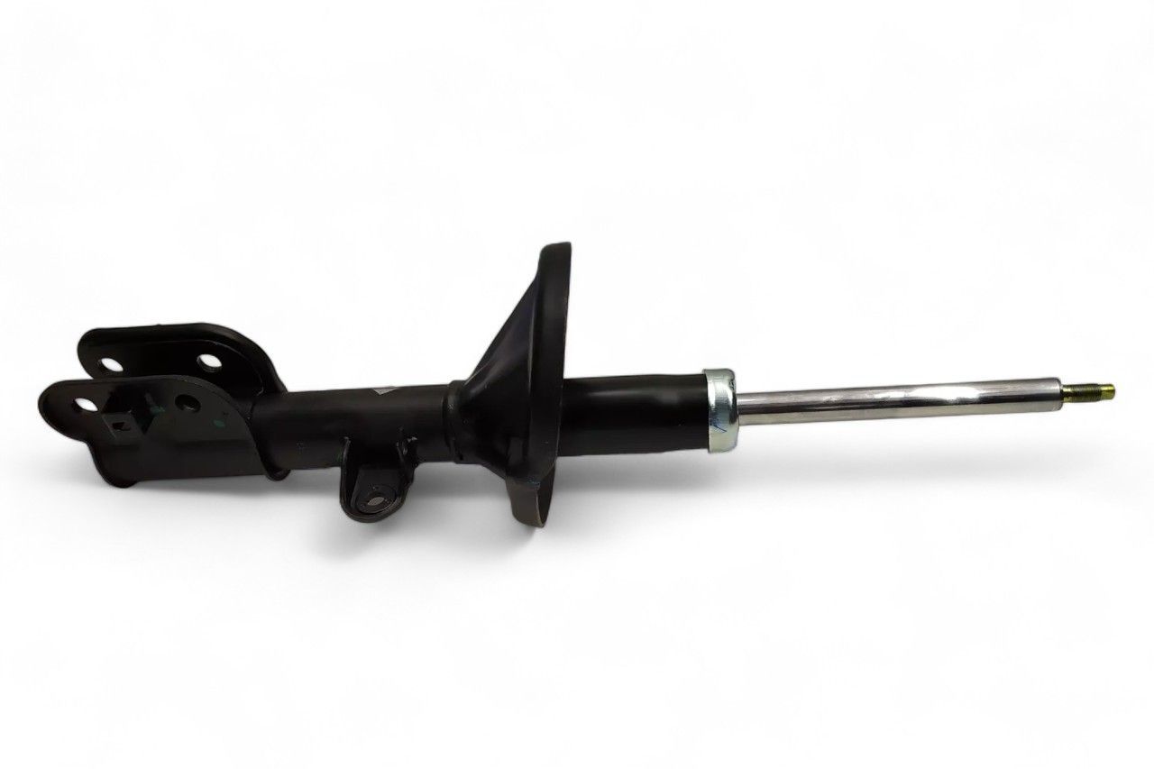 Gabriel Front Suspension Strut - LH AV304129