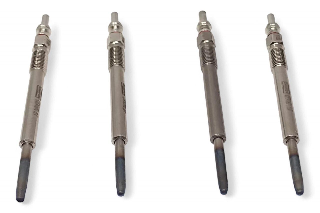 Champion Glow Plug AV547321