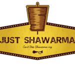 Just Shawarma