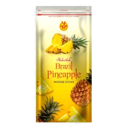Falcon Agarbatti pack of 2