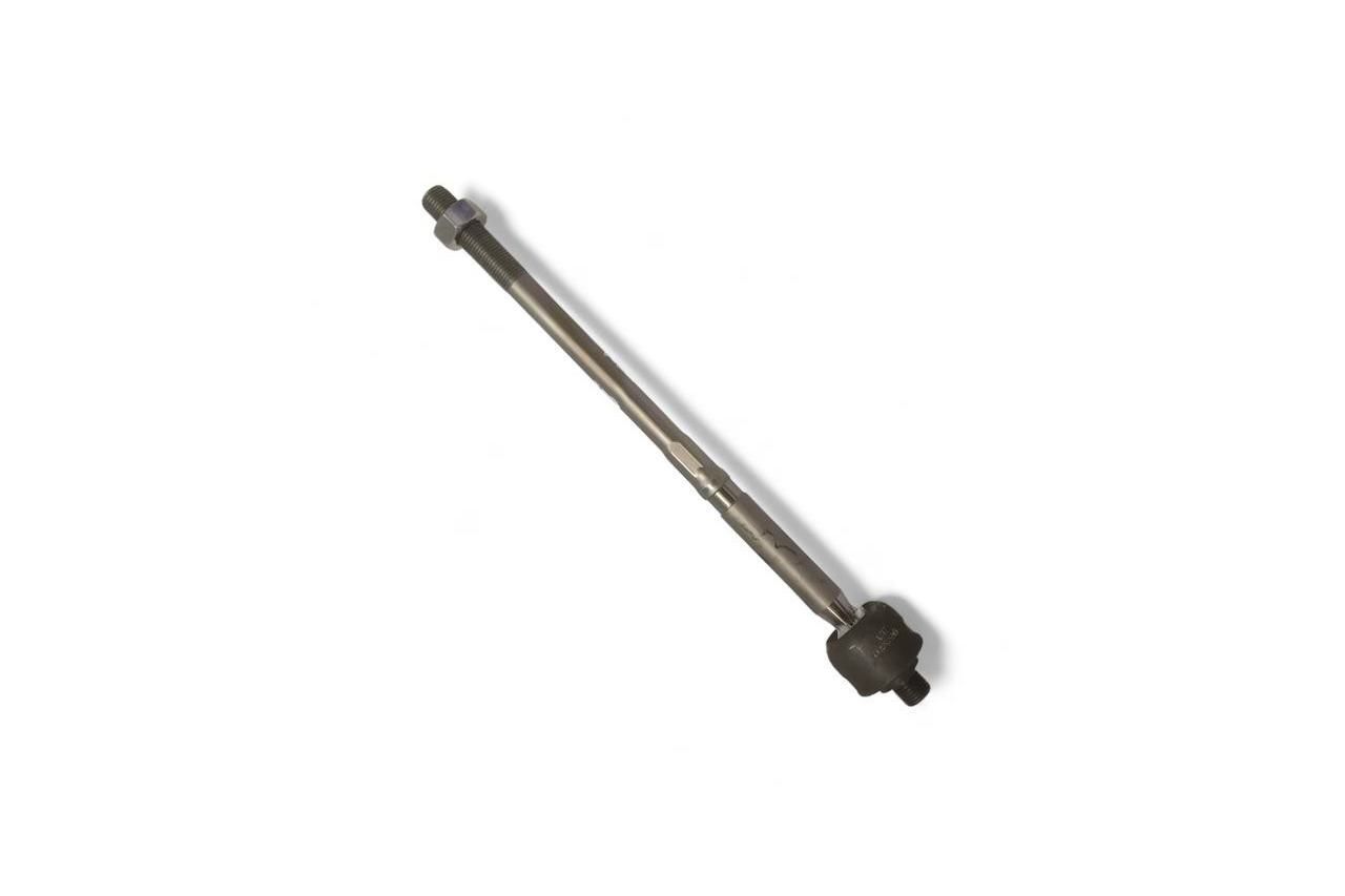 Gabriel Inner Tie Rod AV768347