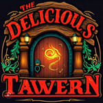 Delicious Tavern