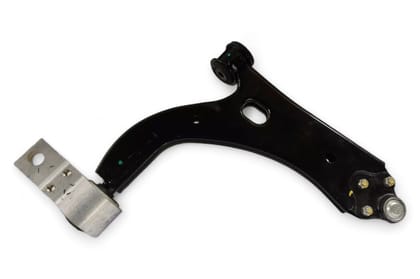 Talbros Lower Arm - LH TCA69002L