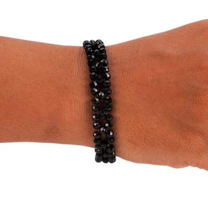 Crystal Bracelet