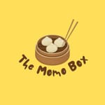 The Momo Box
