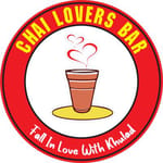 CHAI LOVERS BAR