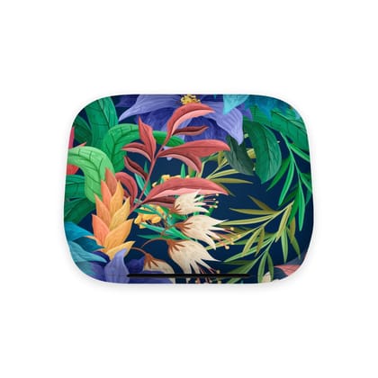 OnePlus Buds Pro Blossoms  Skins OnePlus Buds Pro Blossoms  Skins - Default Title