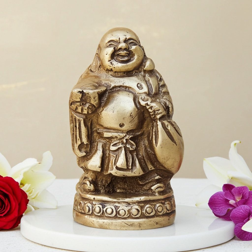 Brand seal