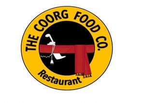 The Coorg Food Company