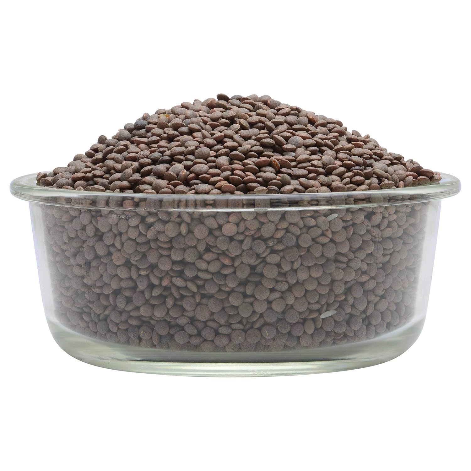 Masoor whole 1 KG