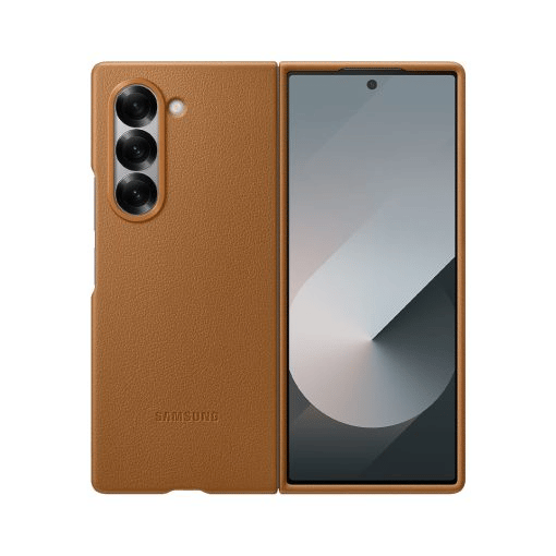 OG Armor Galaxy Z Fold 6-Z Fold 6 / Black