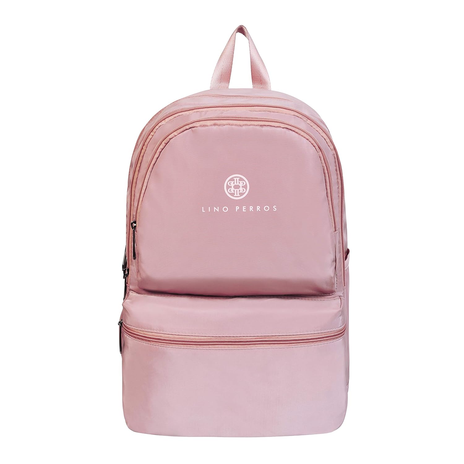 Pacman Essentials Backpack