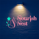 Nourish Nest