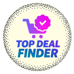 Top Deal Finder