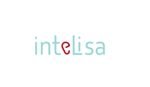 Intelisa