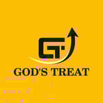God's Treat