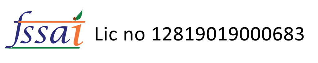 Bhut Jolokia Ghost Pepper Powder | King Chilli