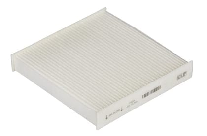 Maruti Suzuki PM 2.5 AC Filter | (WagonR & Ignis) - 990J0M69RS0-010