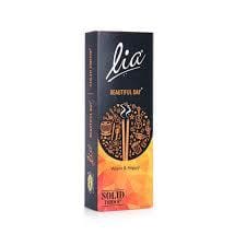 CY LIA BEAUTIFUL DAY SOLID DHOOP 30N