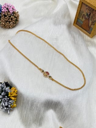 Mop Chain (Mogapu) 020