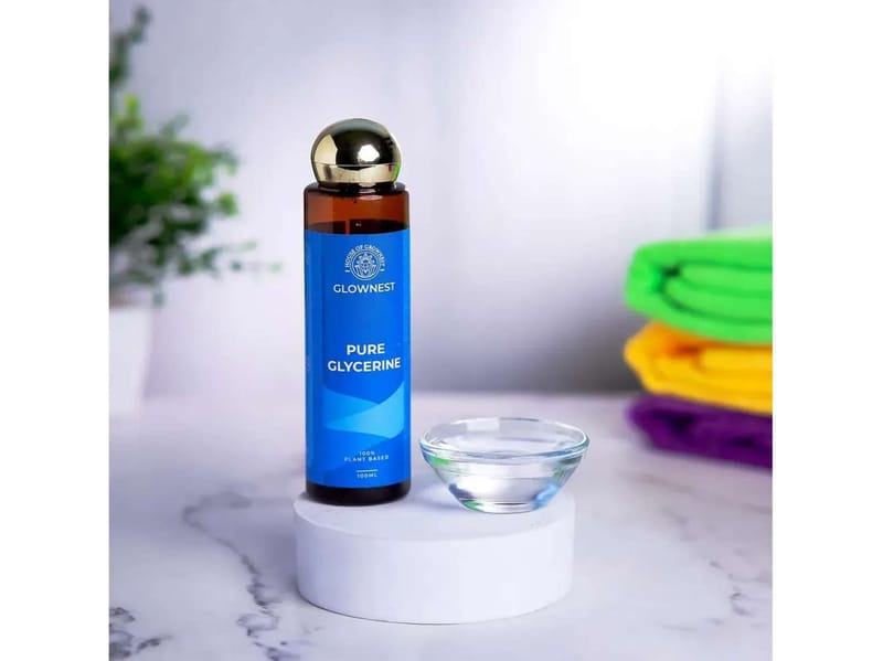 ... ...