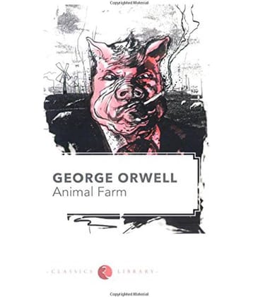 Animal Farm