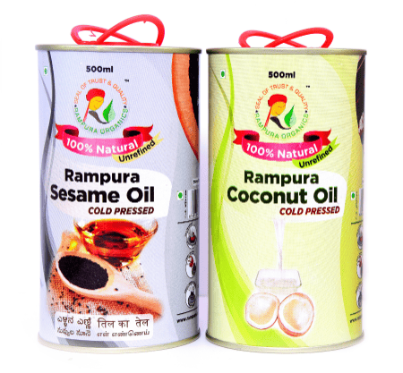 Rampura Combo pack-18