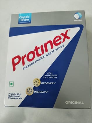 Protinex vital nutrients to support recovery immunity original 
