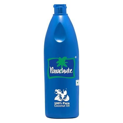 Parachute Pure Coconut Oil 100 MILLI_LITRE