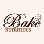 Bake Nutritious