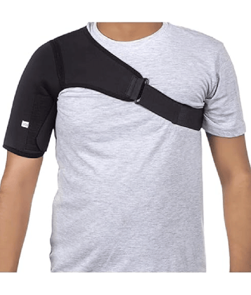Medtrix Shoulder Support ( Free Size - Size )
