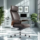 ... ...