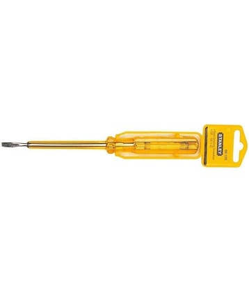 Stanley Linesman Tester 5Mm (66-120)