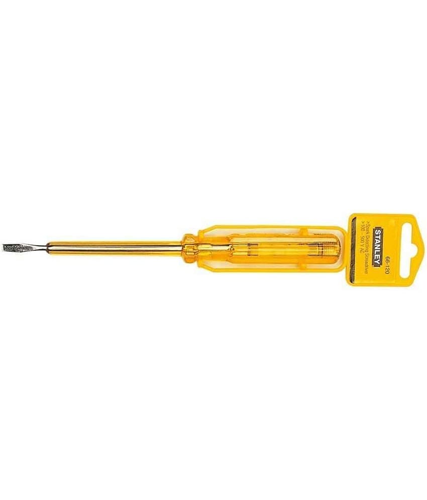 Stanley Linesman Tester 5Mm (66-120)