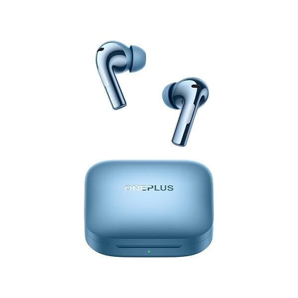 Brand seal