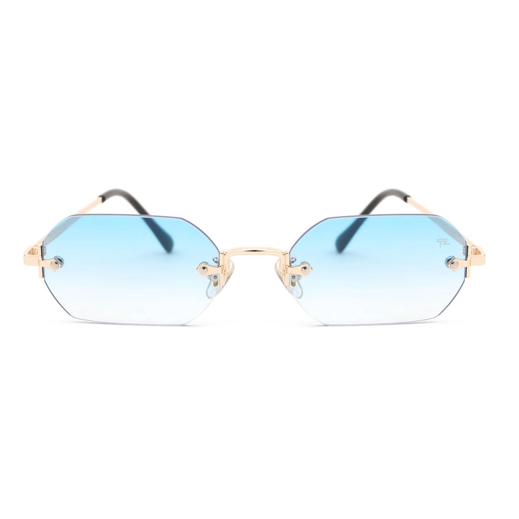 Sunglass VIBE 05