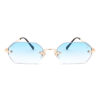Sunglass VIBE 05
