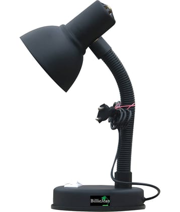 BillieJean 001 Aluminium Table Lamp - Pack of 1