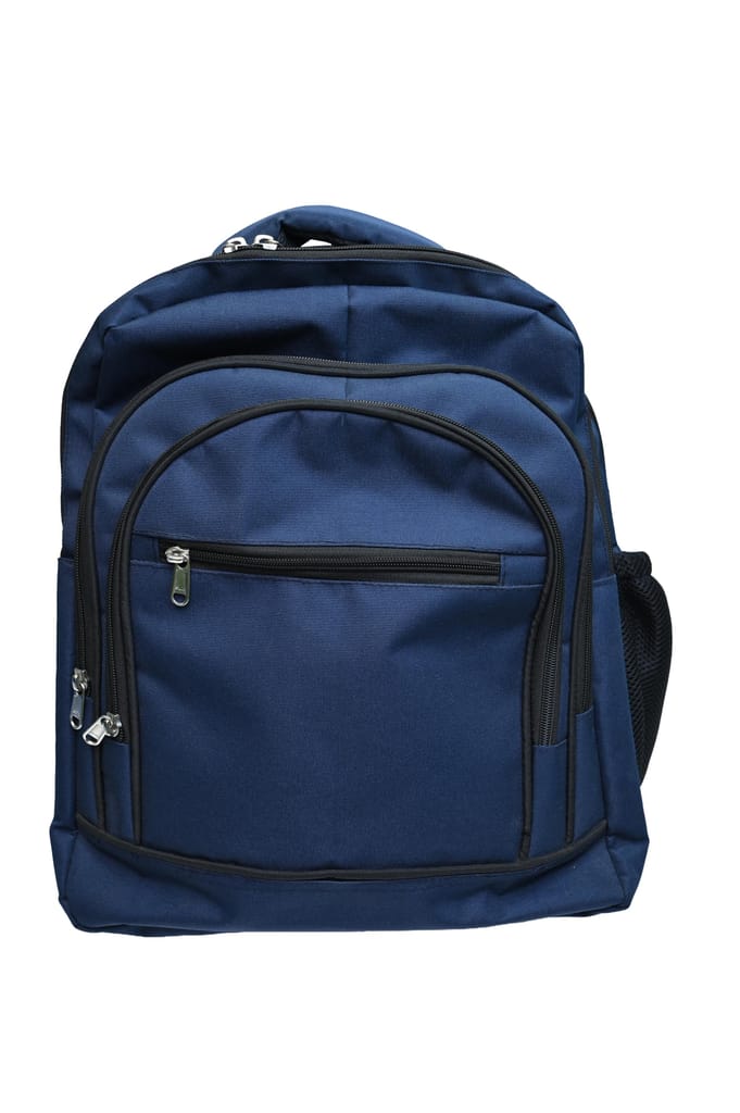 School Bag 1 Piece Each