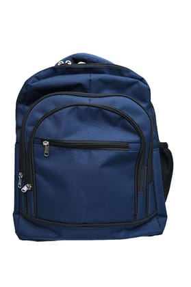 School Bag 1 Piece Each