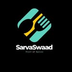 Sarvaswaad Trail Of Spices
