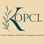 KOPCL