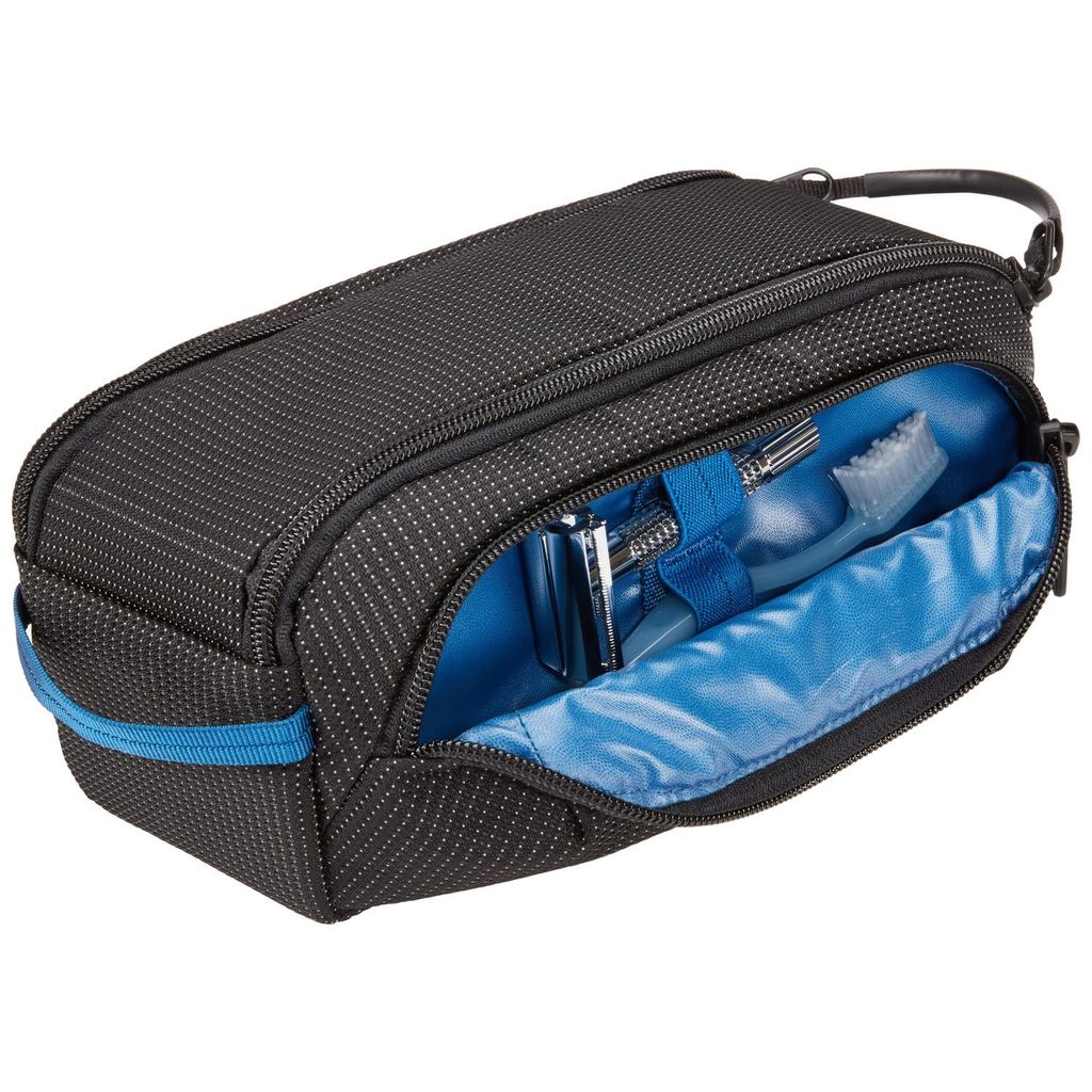 Thule Nylon Compact Crossover 2 Toiletry Bag