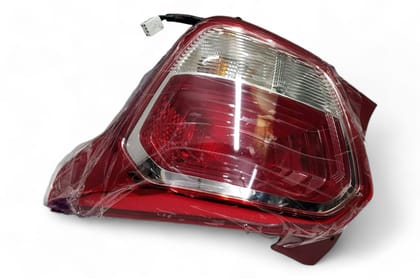 Lumax Rear Tail Lamp - RH AV145180