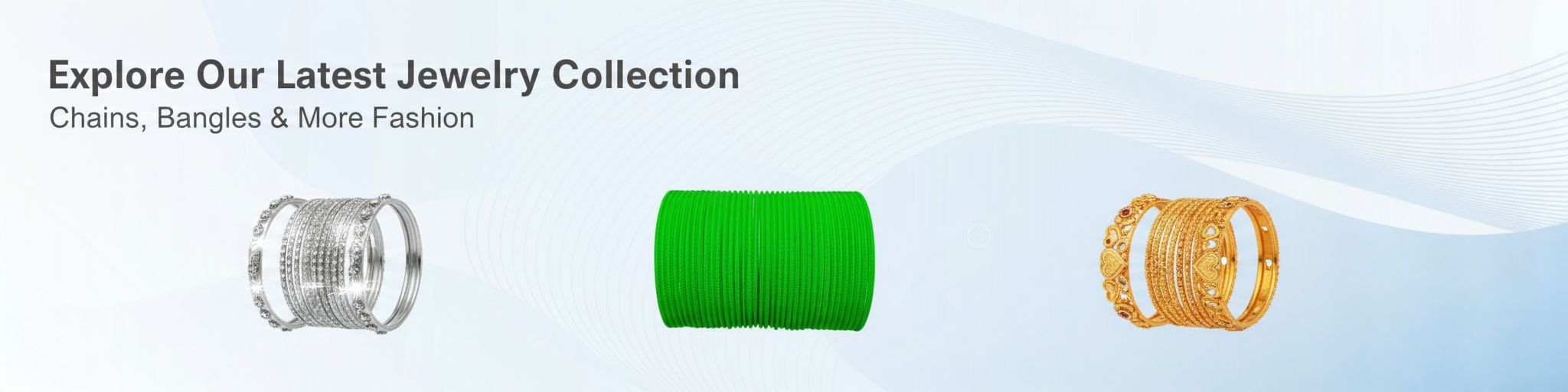 seller banner desktop