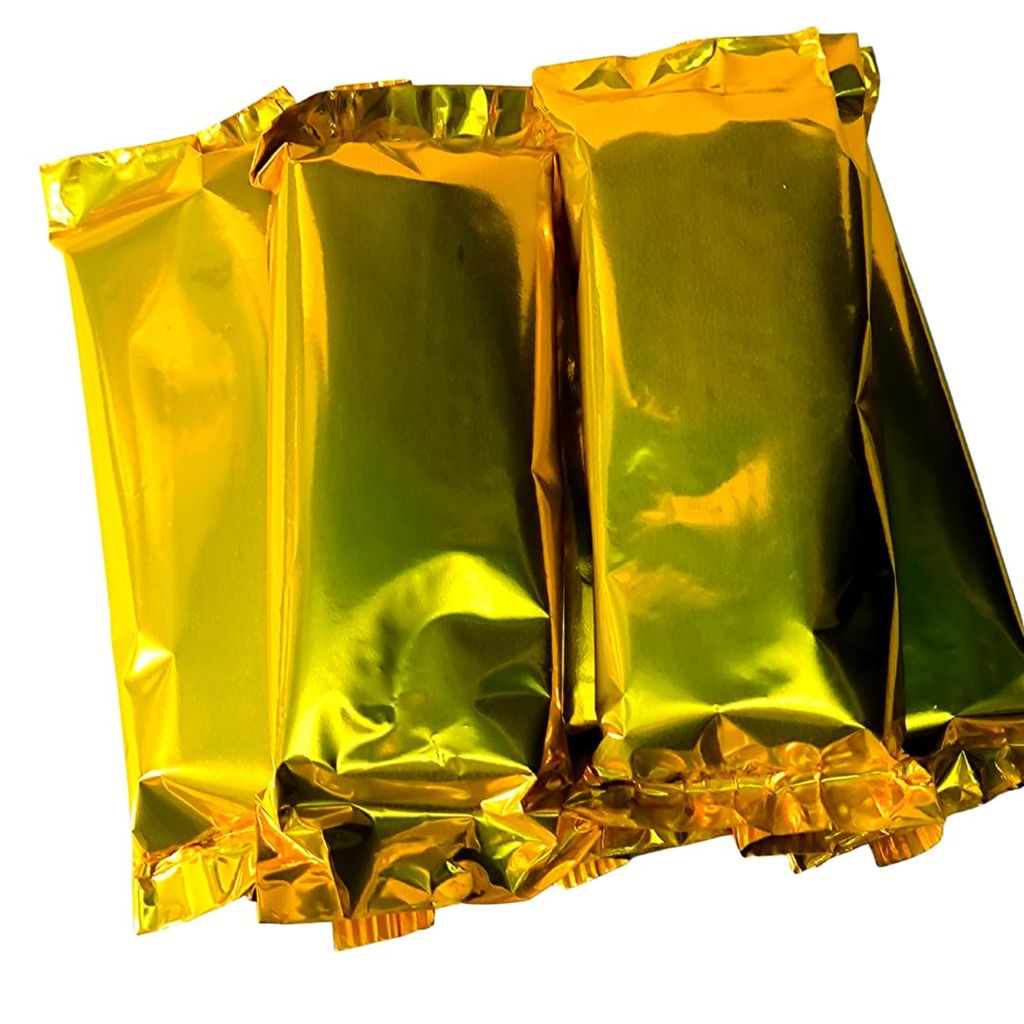 BeePops Nutri-Millet Bars (Box of 15)