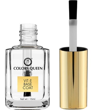 Colors Queen Sensational Liquid Matte Lipstick - Valentine-07