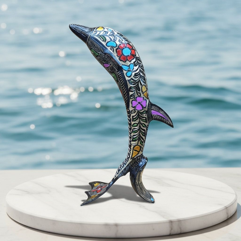 Brand seal